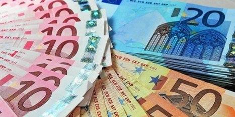 Fonds breton à 27 M€ pour les TPE et les associations : comment en profiter  | L'INDUSTRIE EN BRETAGNE | Scoop.it