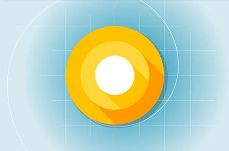 Here are some of the new features of Android O | NoypiGeeks | Gadget Reviews | Scoop.it