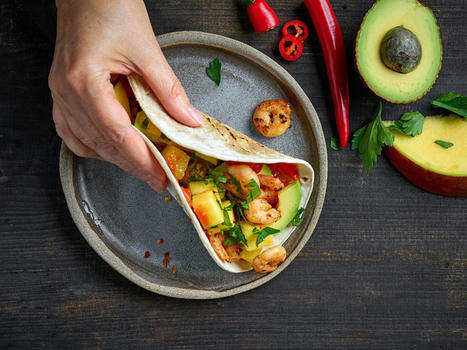 Anti-Inflammatory Diets: Chiropractic Nutrition Wellness&nbsp;| Call: 915-850-0900 or 915-412-6677 | Diet and Supplements | Scoop.it