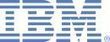 IBM Advances Analytics Skills Program To Universities Globally | Analytics and data  - trying to understand the conversation | Scoop.it