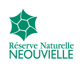 Accès libre à la réserve du Néouvielle | Vallées d'Aure & Louron - Pyrénées | Scoop.it