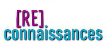 EXPERIMENTATION /[Re]connaissances : un parcours sur-mesure pour valoriser ses compétences et reprendre confiance en soi | Innovation et transformation pédagogique | Scoop.it