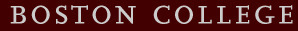 New Class Offered This Summer on Universal Design for&nbsp;Learning | UDL - Universal Design for Learning | Scoop.it