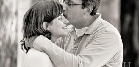 10 hábitos de las parejas felices, según especialista | Trinomio Perfecto: Salud, Dinero y Amor | Scoop.it