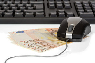 5 conseils pour lever des fonds via le crowdfunding | Innovation & Technology | Scoop.it