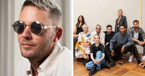 Top 10 Impossible Inventions That Work, Amazing...