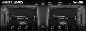 FREEWARE (VST. Win, AU. Mac) - NadIR | Music Producer Lab | Scoop.it