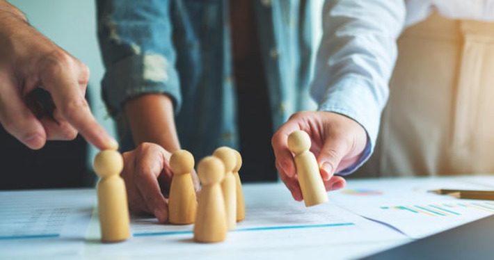 Women on Family Business Boards Shun Layoffs | Business Family Enterprise Report  - Moving From Success to Significance | Scoop.it