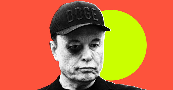 A Clear Sign Just Emerged That Tesla Is Panicking | Business Report - Making A Difference | Scoop.it