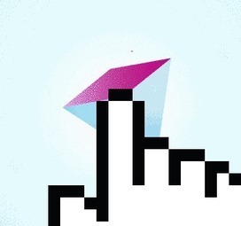 Why Interactives are the Next Big Thing in Content Marketing | Visually Blog | Public Relations & Social Marketing Insight | Scoop.it