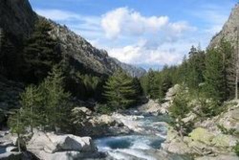 Eau - cinq départements à la loupe du CGEDD | Veille territoriale AURH | Scoop.it