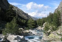 Eau - cinq départements à la loupe du CGEDD | Veille territoriale AURH | Scoop.it