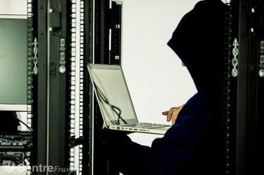 Internet - La cyberattaque ne passera pas par vous | Renseignements Stratégiques, Investigations & Intelligence Economique | Scoop.it