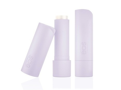 Eos goes natural with organic lip balm | Sustainable Procurement & CSR News - Cosmetics Industry | Scoop.it