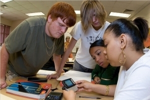How to Use Cell Phones as Learning Tools | 21st Century Learning and Teaching | Scoop.it