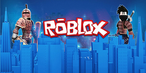 Roblox Triche Generateur Robux Illimite Gratuit