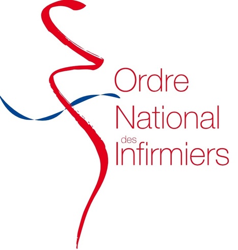 Position et recommandations du Conseil national de l&rsquo;Ordre des infirmiers pour la pr&eacute;vention et la promotion de la sant&eacute; mentale des infirmiers | CREADOC Nice | Scoop.it