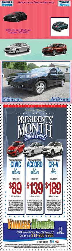 Yonkers Honda Service >> Honda Dealer Yonkers Scoop It Yonkers Honda Service >> Honda Dealer Yonkers Scoop It