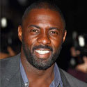 Modern Day Matchmaker: 12 Reasons Why Women Find Idris Elba So Irresistible | CommonSenseOnComplexIssues | Scoop.it