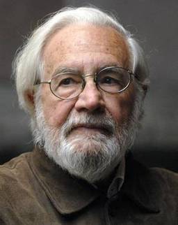 Muere el escritor y poeta Tom&aacute;s Segovia - El Universal - Cultura | Metaglossia: The Translation World | Scoop.it