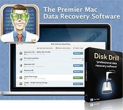 Disk drill pro free download windows