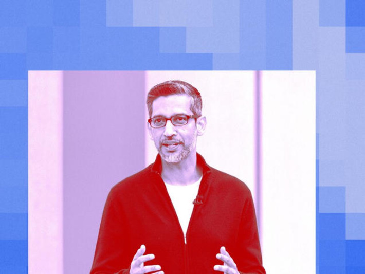 Even If You Hate AI, You Will Use Google AI Search | Technology Report - Changing Our World | Scoop.it