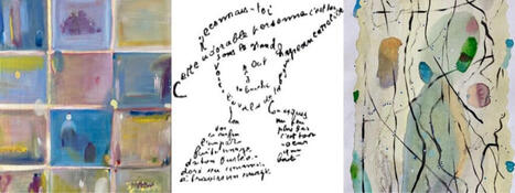 Journ&eacute;e d'&eacute;tude &eacute;crits&psy - L'&eacute;criture professionnelle en psychiatrie - Paris - 15 octobre 2026 | GRIEPS | Scoop.it