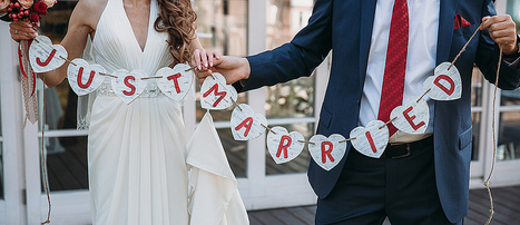 30 Officially The Most Gorgeous Bridal Shoes