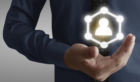 Le RGPD, 6 ans après : quel bilan pour la protection de nos données personnelles ? | Protection de la donnée | Scoop.it