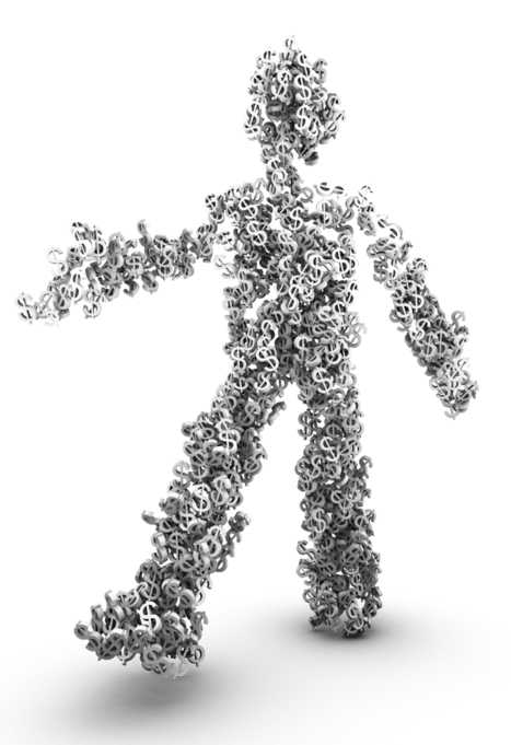 Are You An Entrepreneur? - Forbes | START-UP MODE D'EMPLOI | Scoop.it