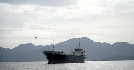 Trump says Iran war 'close to over'; army chief of mediator Pakistan arrives in Tehran | Gouvernance - Veille quotidienne | Scoop.it