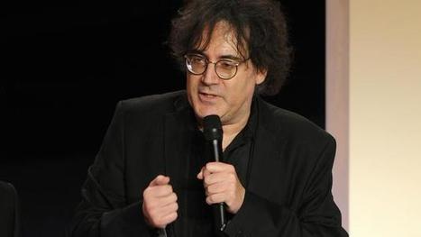 Éric Assous, auteur et scénariste prolifique pour le théâtre et le cinéma, est mort à 64 ans | Revue de presse théâtre | Scoop.it