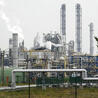 Risques industriels