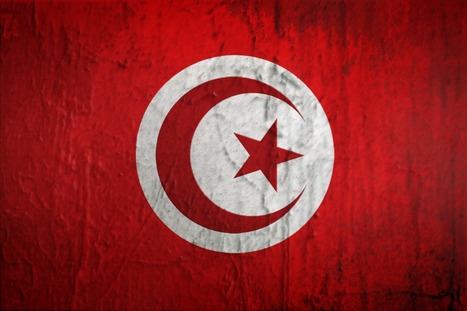 ✪ Tunisie : "Je ne suis pas Charlie, je suis Mohamed" | Actualités Afrique | Scoop.it