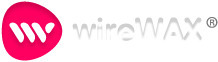 wireWAX - interactive and taggable video tool: like magic!!! | Create, Innovate & Evaluate in Higher Education | Scoop.it