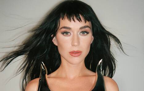 Katy Perry pays homage to 'Final Destination' in video for new single 'Bandaids' | Industry 411 - Waste Management | Scoop.it