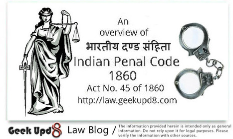 dowry section 498a
