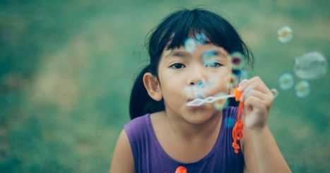 Webinar: Newborn babies in care proceedings | Children In Law | Scoop.it