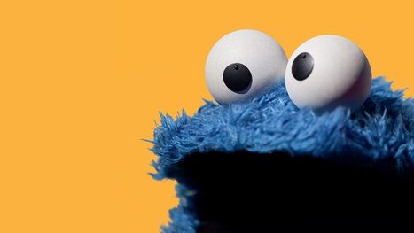 What Sesame Street’s Move to HBO Says About the Media Business | Public Relations & Social Marketing Insight | Scoop.it