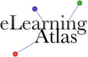 eLearning Atlas | Digital Delights | Scoop.it