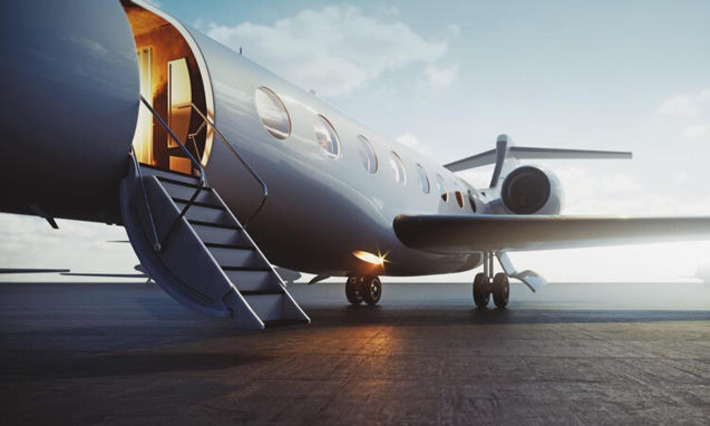 How to holiday like the super rich on a budget | The UHNW Lifestyle Report | Scoop.it