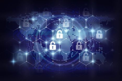 Cybersecurity: What Every Telemedicine Practitioner Needs to Know | AI in Healthcare | Scoop.it