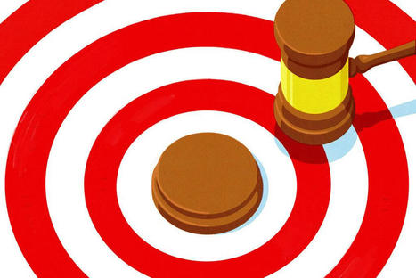on LinkedIn: Bias Is a Big Problem. But So Is ‘Noise.’ | Evaluación de Políticas Públicas - Actualidad y noticias | Scoop.it