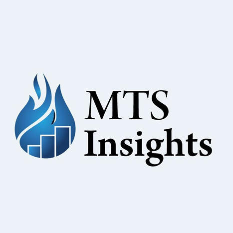 Japanese Consumer Confidence Jumps to Highest Level in Over a Year - MTS Insights | Japanese Travellers | Scoop.it