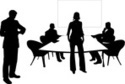 14 Concrete Steps to Boosting Diversity on Corporate Boards | Think Tank | Big Think | Diversity & Inclusion in Business | Scoop.it