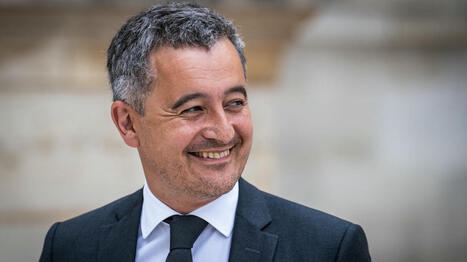Loi immigration : plusieurs d&eacute;crets d'application publi&eacute;s au Journal officiel | Panorama de presse du r&eacute;seau RECI | Scoop.it