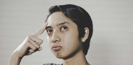 Trois mythes sur les biais cognitifs, ces raccourcis mentaux qui peuvent nous induire en erreur | Innovation et transformation p&eacute;dagogique | Scoop.it