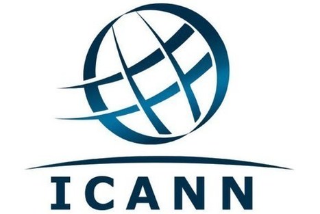 U.S. government pulls out of ICANN | 21st Century Learning and Teaching | Scoop.it