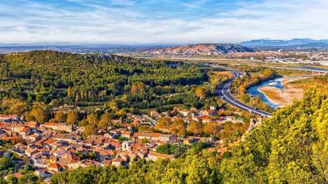 Am&eacute;nagement : de nouvelles fiches outils du sur des dispositifs r&eacute;glementaires | Veille juridique du CDG13 | Scoop.it