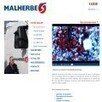 SIPAREX organise le nouveau tour de table du transporteur MALHERBE | Levée de fonds & Best practice Startups | Scoop.it